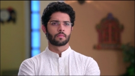 Kabhi Kabhi Ittefaq Sey - 7th May 2022